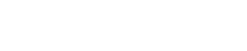 logo_header