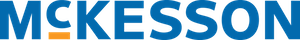 mckesson_logo